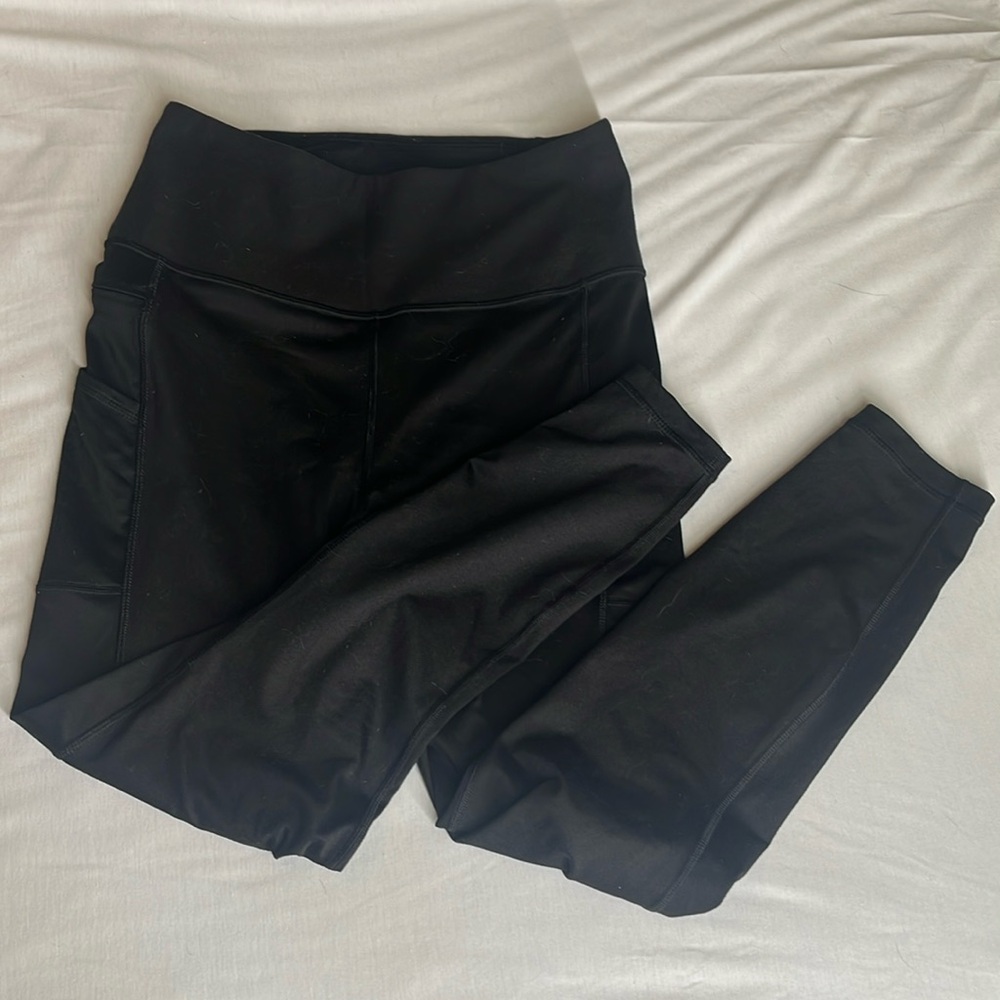 Women’s Patagonia Leggings